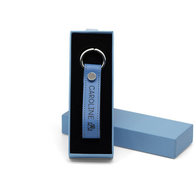 Luxurt Geschenkbox