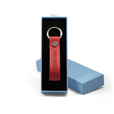 Luxurt Geschenkbox