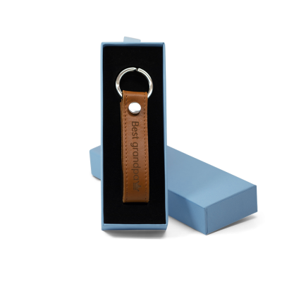 Luxurt Geschenkbox