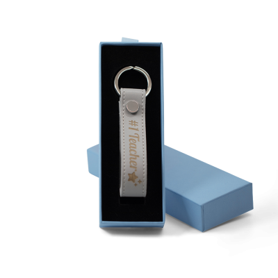 Luxurt Geschenkbox