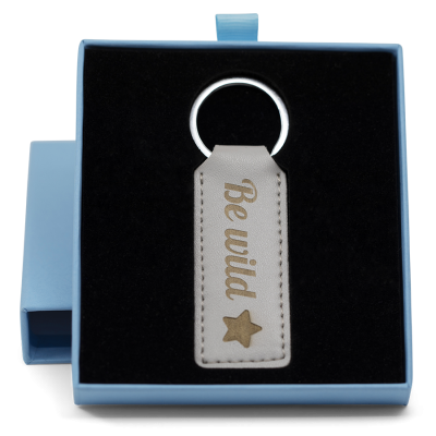 Luxurt Geschenkbox