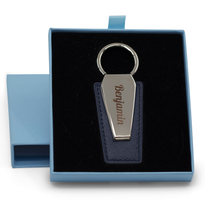 Luxurt Geschenkbox