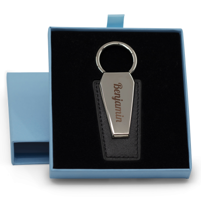 Luxurt Geschenkbox