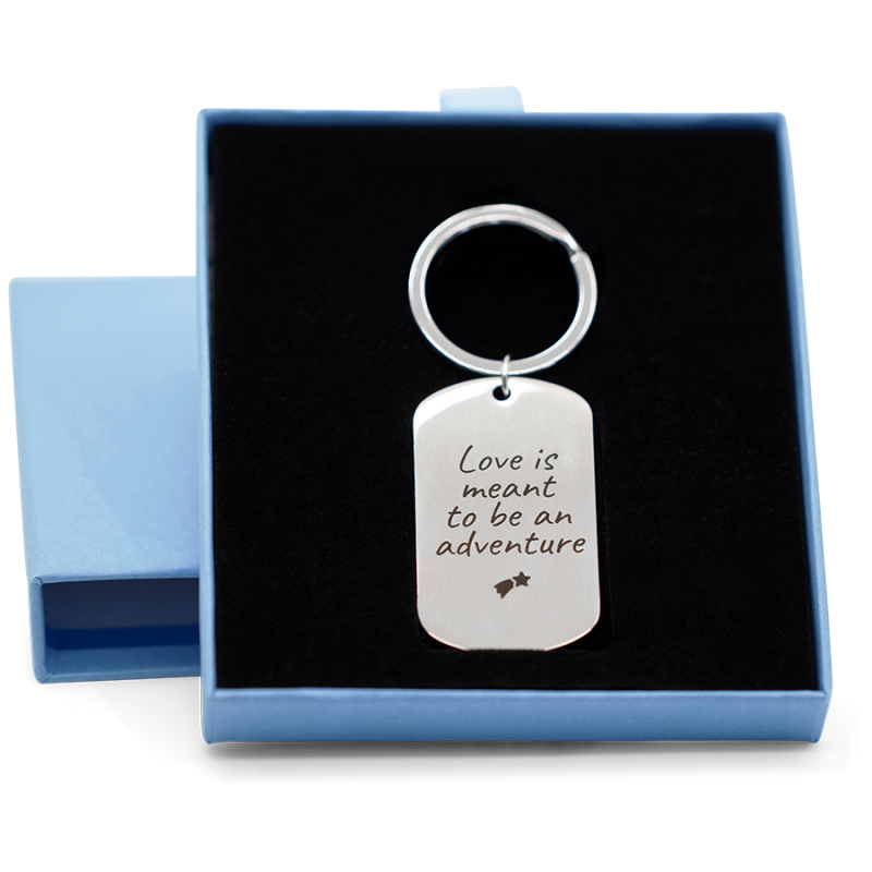 Luxurt Geschenkbox