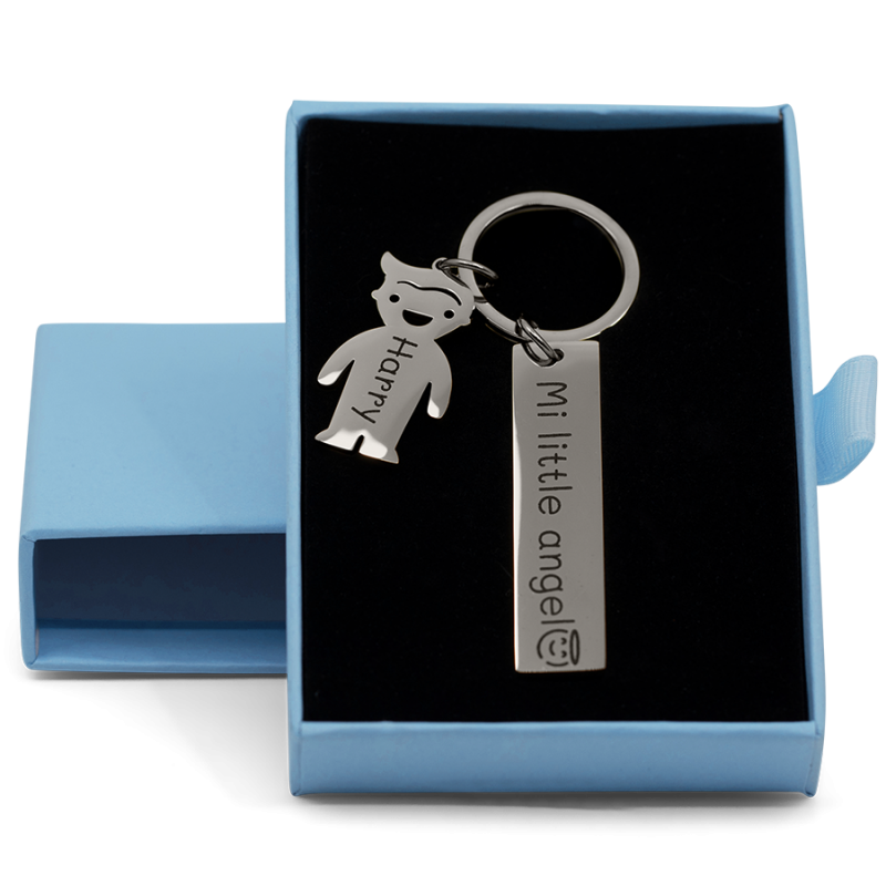 Luxurt Geschenkbox