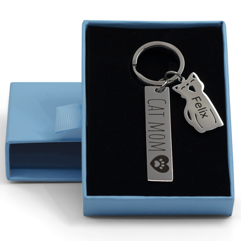Luxurt Geschenkbox