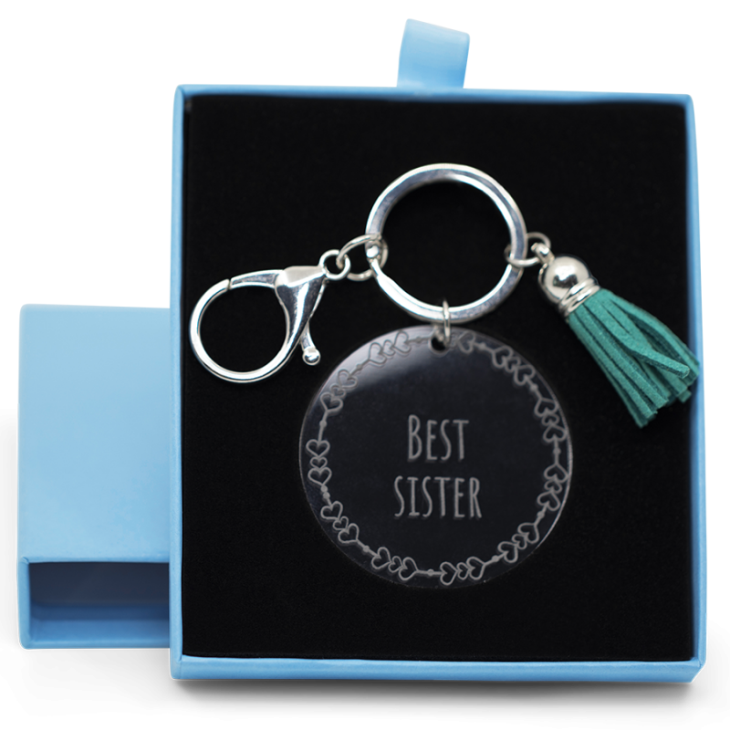 Luxurt Geschenkbox