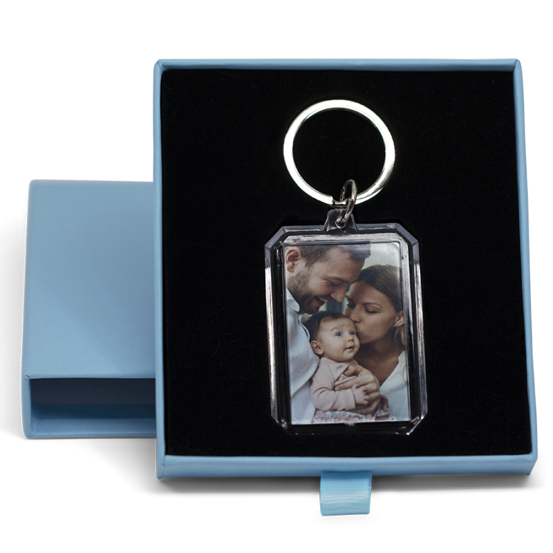 Luxurt Geschenkbox