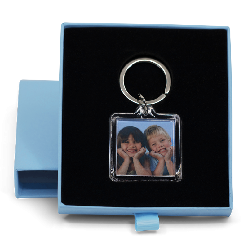Luxurt Geschenkbox