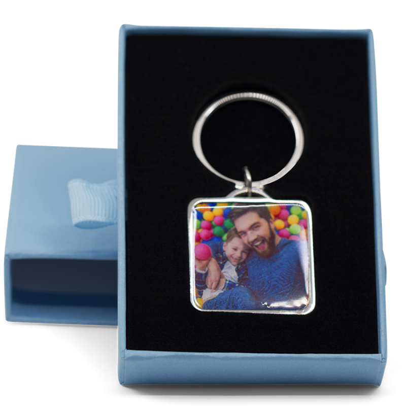 Luxurt Geschenkbox