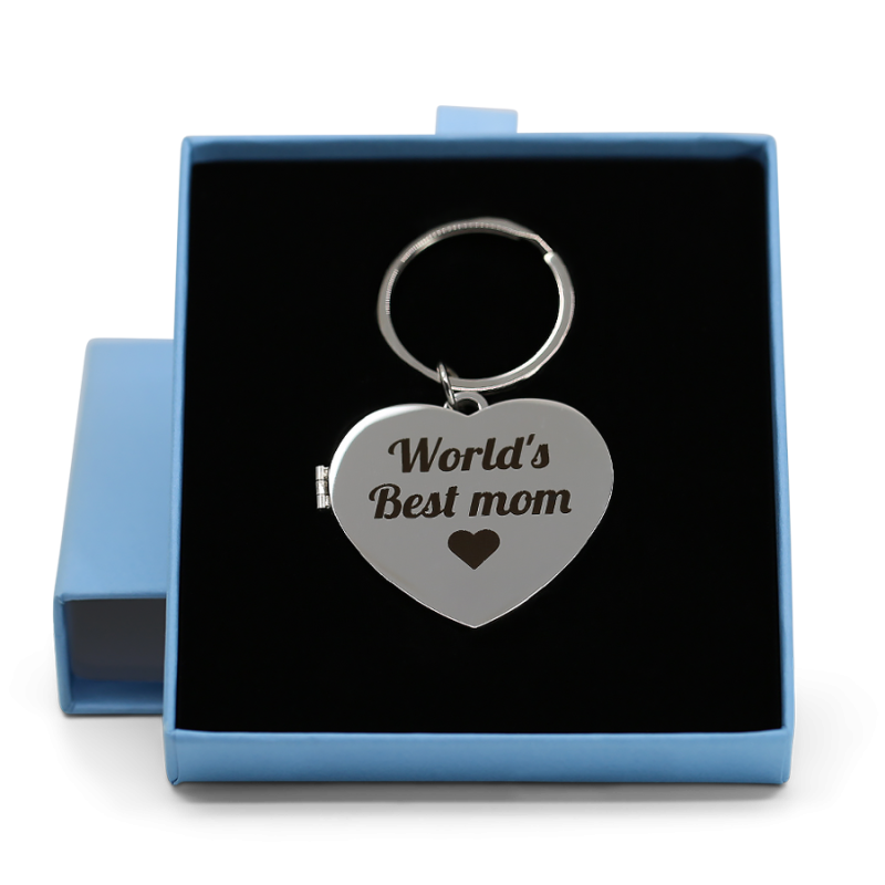 Luxurt Geschenkbox