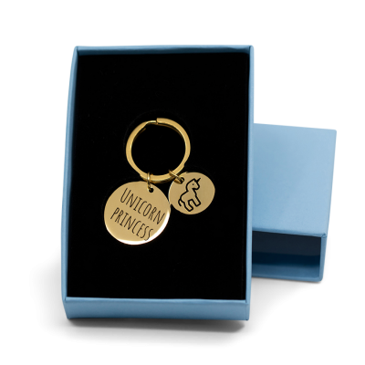 Luxurt Geschenkbox Luxurt Geschenkbox