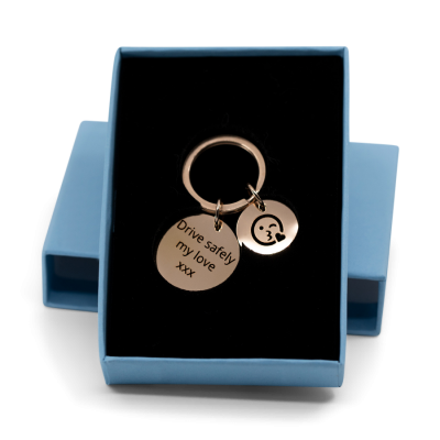 Luxurt Geschenkbox Luxurt Geschenkbox