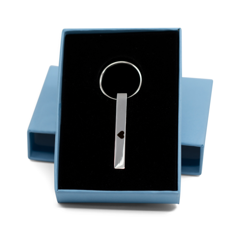 Luxurt Geschenkbox
