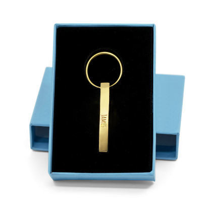 Luxurt Geschenkbox
