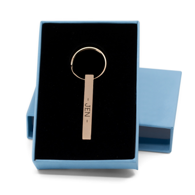 Luxurt Geschenkbox