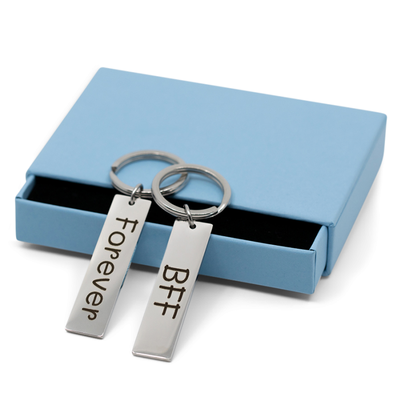 Luxurt Geschenkbox