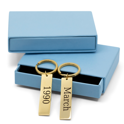 Luxurt Geschenkbox