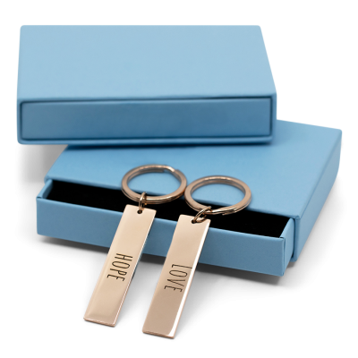Luxurt Geschenkbox