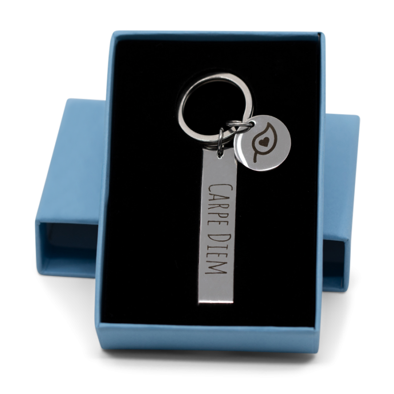 Luxurt Geschenkbox