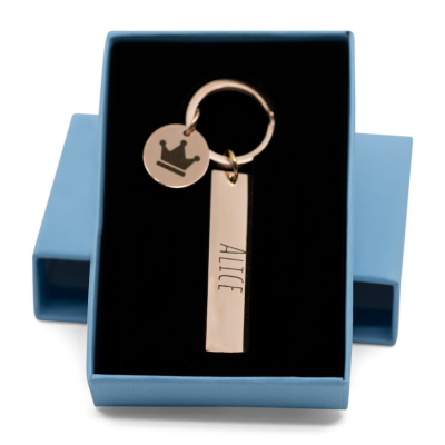 Luxurt Geschenkbox