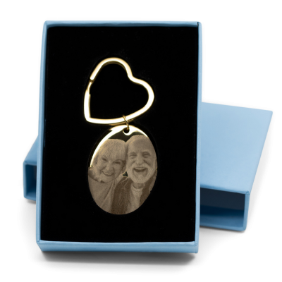 Luxurt Geschenkbox