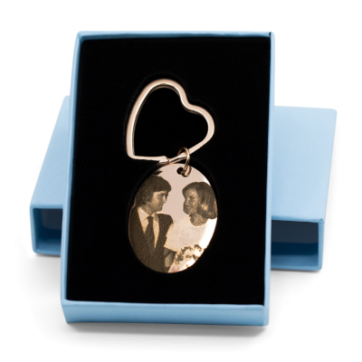Luxurt Geschenkbox