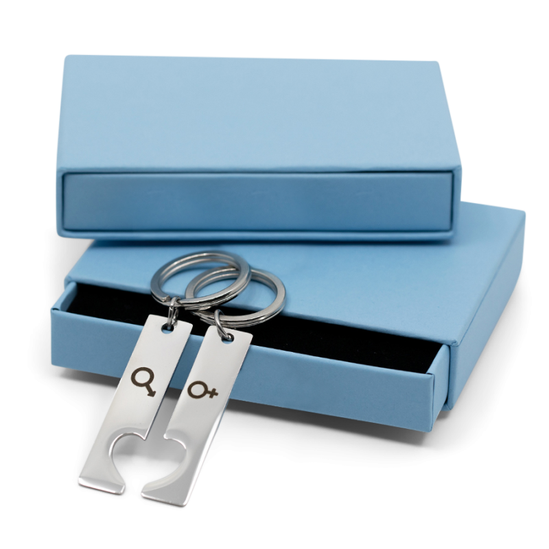 Luxurt Geschenkbox