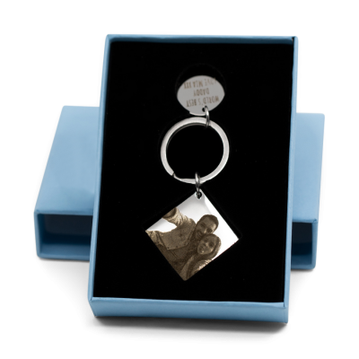 Luxurt Geschenkbox