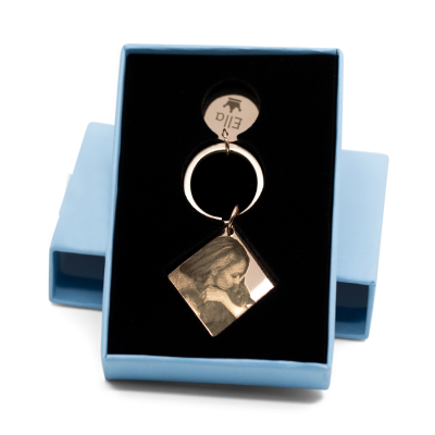 Luxurt Geschenkbox