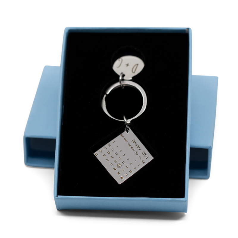 Luxurt Geschenkbox