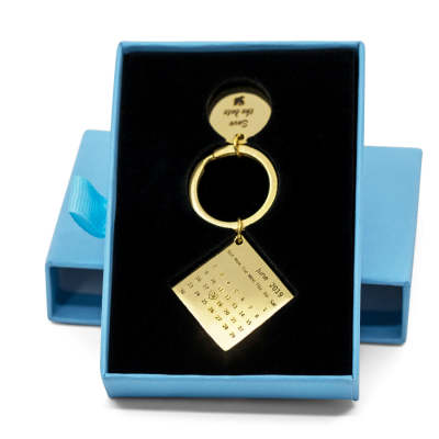 Luxurt Geschenkbox