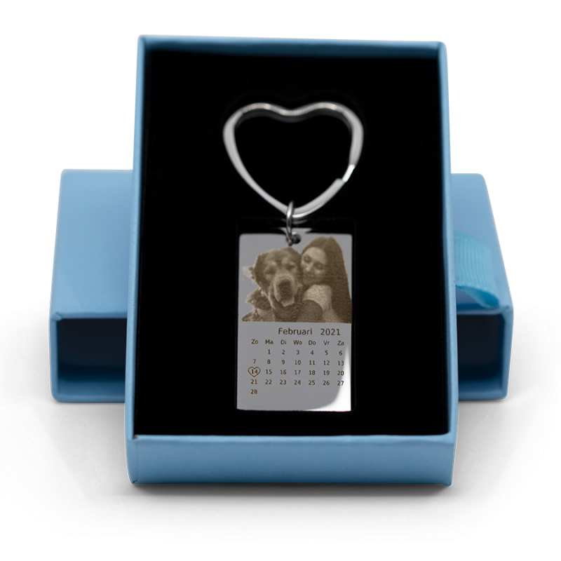 Luxurt Geschenkbox