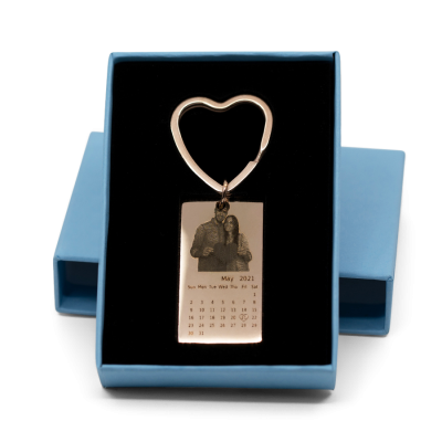 Luxurt Geschenkbox